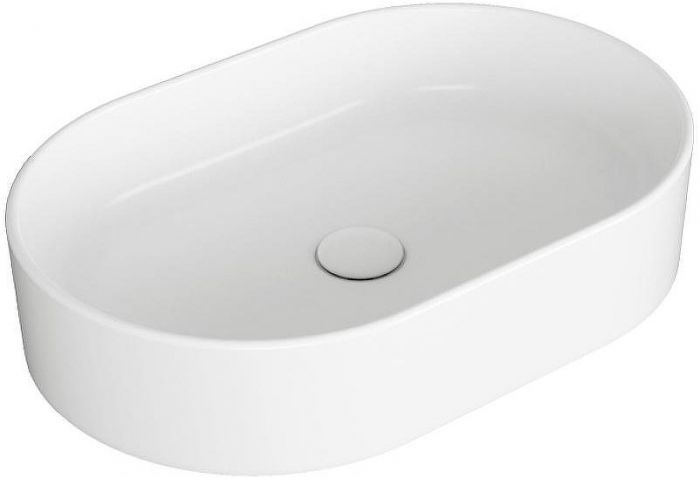 Раковина-чаша Simas Folio 60 FO02bi Белая