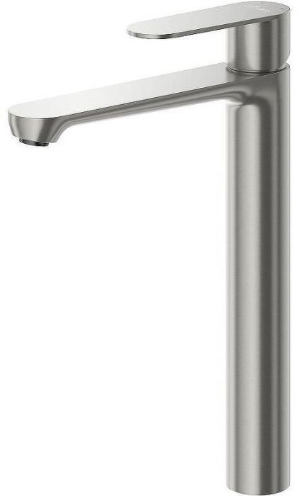 Смеситель для раковины Cezares Stylus STYLUS-LC-IN-W0 Сатин