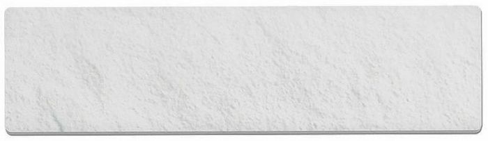 Душевой поддон из искусственного камня Vincea 90х90 VST-4SRL9090W Белый матовый