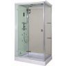 Душевая кабина Weltwasser Maine 120х90 L