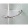Душевая кабина Weltwasser Maine 120х90 L