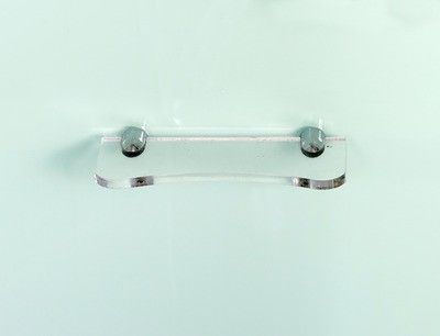 Душевая кабина Weltwasser Maine 120х90 L Душевая кабина Weltwasser Maine 120х90 L