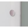 Душевая кабина Weltwasser Maine 120х90 L