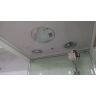 Душевая кабина Weltwasser Maine 120х90 L