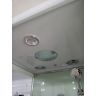 Душевая кабина Weltwasser Maine 120х90 L