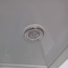Душевая кабина Weltwasser Maine 120х90 L