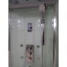 Душевая кабина Weltwasser Maine 120х90 L