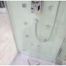 Душевая кабина Weltwasser Maine 120х90 L