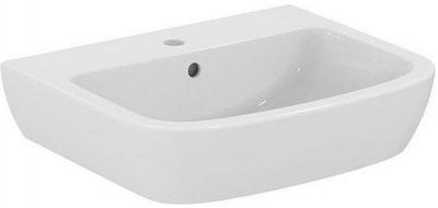 Раковина Ideal Standard Tempo 60 T056401 Euro White