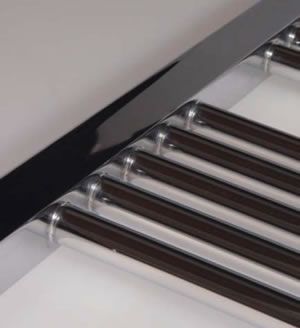 7151spec1.jpg 7151spec1.jpg