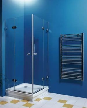 7151spec2.jpg 7151spec2.jpg