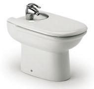 Биде ROCA Giralda 357464000, напольное Биде ROCA Giralda 357464000, напольное