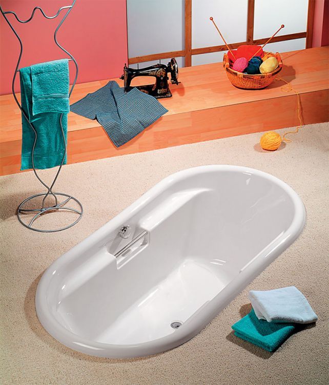 Toscana_ панель.jpeg