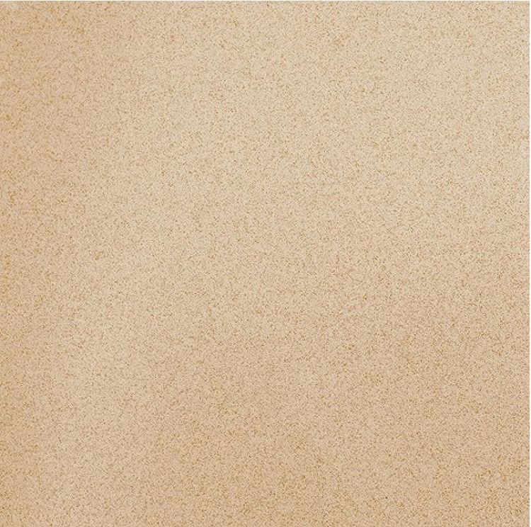 Кухонная мойка Florentina Вега-160 22.300.00160.107 Песочная