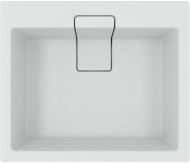 Кухонная мойка Florentina Ривьера-600 20.490.D0600.201 Жасмин