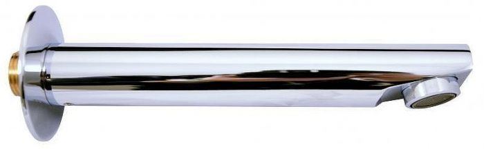 Излив Rav Slezak Seina TSE001 Хром