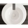 Раковина моноблок Ceramicanova 850 CN1807