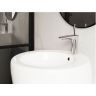 Раковина моноблок Ceramicanova 850 CN1807