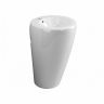 Раковина моноблок Ceramicanova 850 CN1807