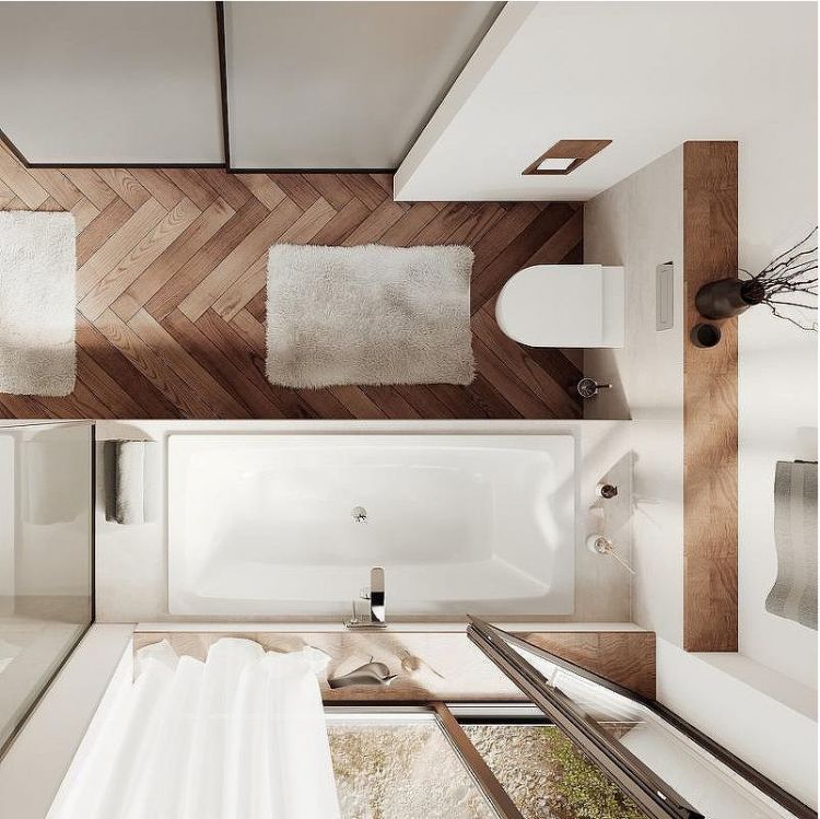 Стальная ванна Kaldewei Cayono Duo 724 170x75 272400010001 без покрытия