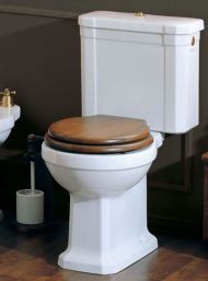 Унитаз Azzurra Giunone GIU100/MBP, напольный Унитаз Azzurra Giunone GIU100/MBP, напольный