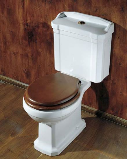 azzurra-giu100mbp-spec2.jpg azzurra-giu100mbp-spec2.jpg