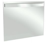 Зеркало для ванной Jacob Delafon Presquile EB1108-NF, 68 см