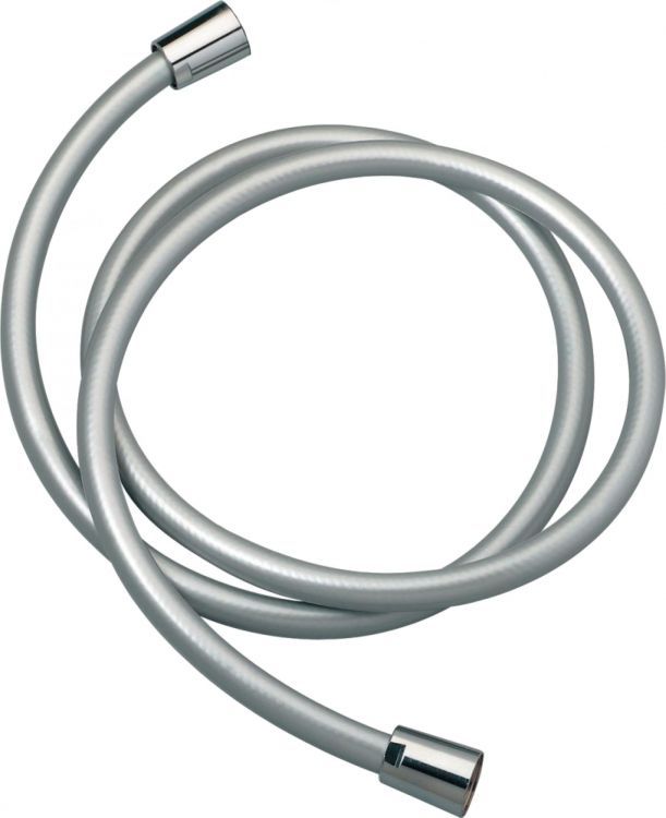 Душевой комплект Jacob Delafon Modulo E30758-CP с внутренней частью, хром