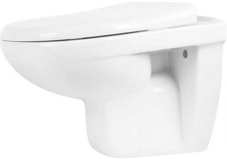 Комплект унитаза Rosa Элеганс Люкс Вн УнБ32 4620008195438 с инсталляцией Grohe Rapid SL 38772001 с сиденьем Микролифт и клавишей смыва Хром Комплект унитаза Rosa Элеганс Люкс Вн УнБ32 4620008195438 с инсталляцией Grohe Rapid SL 38772001 с сиденьем Микролифт и клавишей смыва Хром