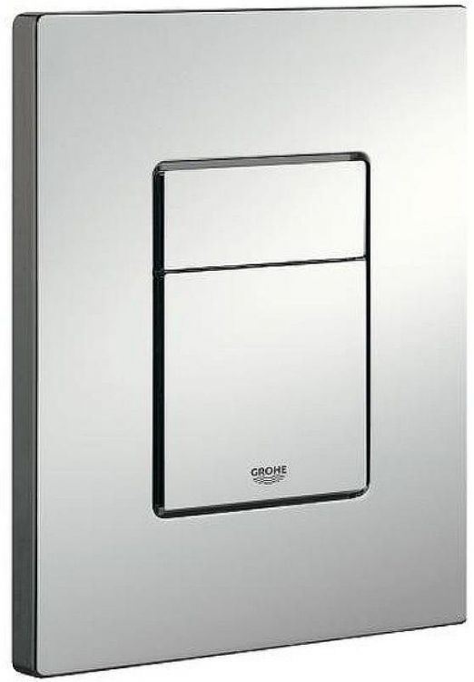 Комплект унитаза Rosa Элеганс Люкс Вн УнБ32 4620008195438 с инсталляцией Grohe Rapid SL 38772001 с сиденьем Микролифт и клавишей смыва Хром Комплект унитаза Rosa Элеганс Люкс Вн УнБ32 4620008195438 с инсталляцией Grohe Rapid SL 38772001 с сиденьем Микролифт и клавишей смыва Хром