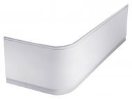 Панель для ванны Jacob Delafon Odeon Up E6075RU-00