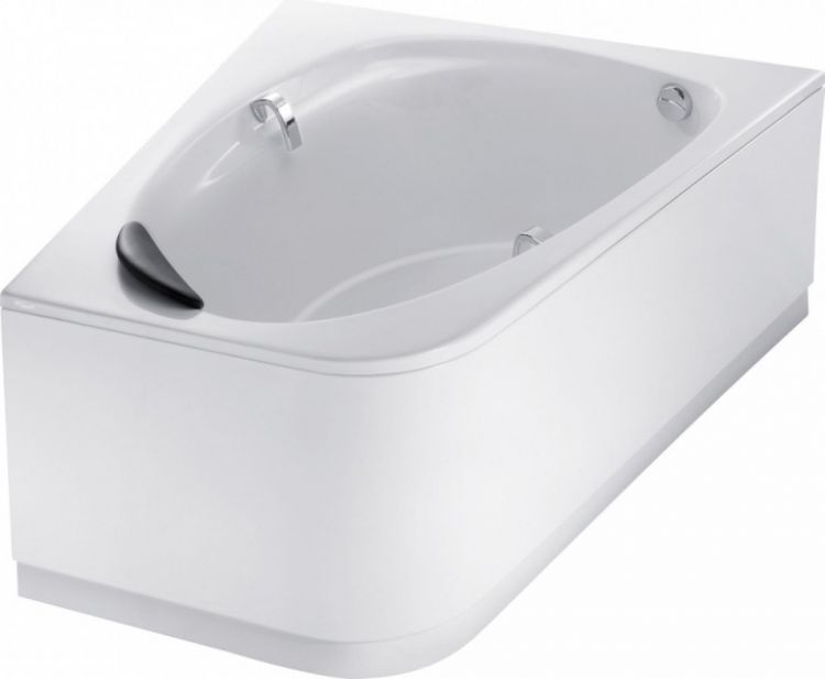 Панель для ванны Jacob Delafon Odeon Up E6075RU-00