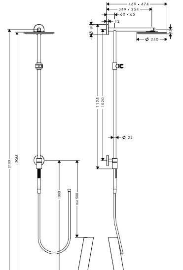 hans-27421000-shm_enl.gif hans-27421000-shm_enl.gif