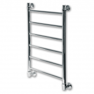 Полотенцесушитель Ника ЛП 120х50, водяной Полотенцесушитель Ника ЛП 120х50, водяной