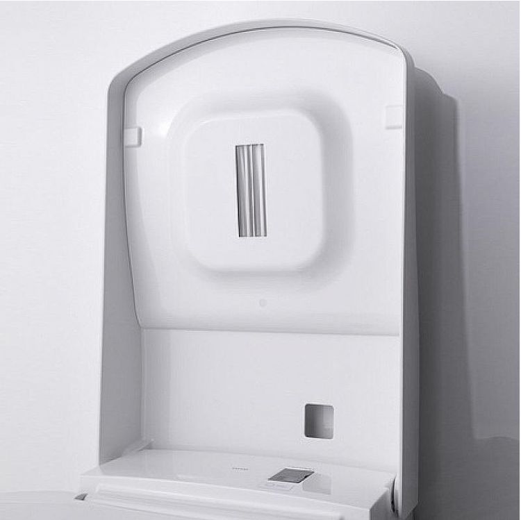 Унитаз Toto Neorest CW996PVD#NW1 подвесной без сиденья