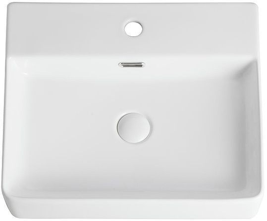 Тумба с раковиной Orange Line 70 Li-70TuLMDF+B04-500W подвесная цвет Латте матовый Тумба с раковиной Orange Line 70 Li-70TuLMDF+B04-500W подвесная цвет Латте матовый