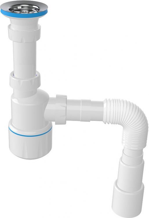 Комплект мебели для ванной STWORKI Ноттвиль 80 подвесной цвет Белый матовый