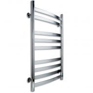 Полотенцесушитель электрический масляный Laris Кватро Классик