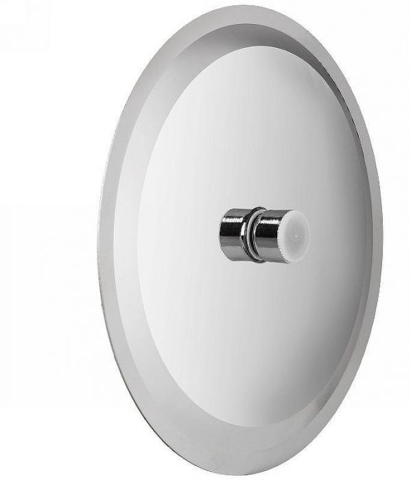 Душевая кабина River Nara Light XL 90x90 МТ 10000006220 с поддоном