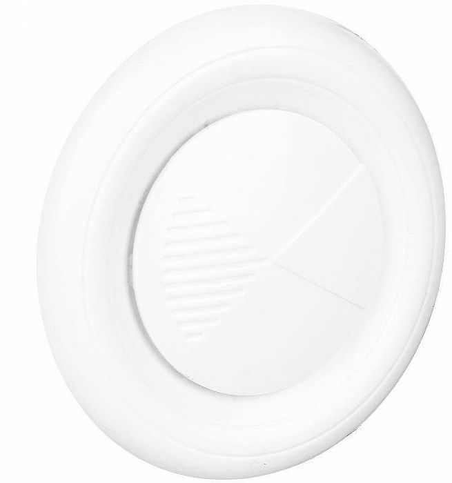 Душевая кабина River Nara Light XL 90x90 МТ 10000006220 с поддоном