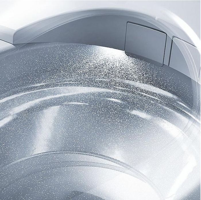 Унитаз Toto Neorest WX2 Washlet CW928PZY подвесной цвет Белый без сиденья