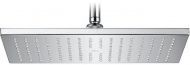 Верхний душ Roca Rainsense 5B3050C00 Хром