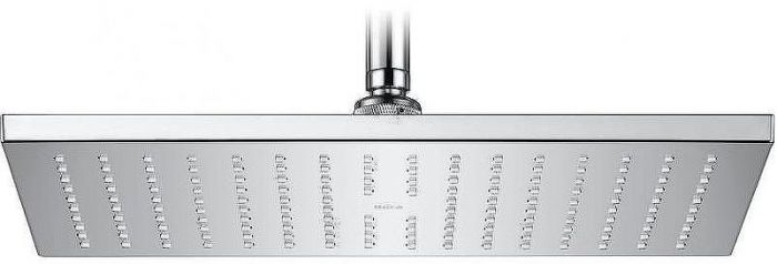 Верхний душ Roca Rainsense 5B3050C00 Хром