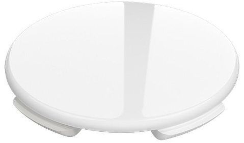 Душевая кабина Triton Грэй-Блэк 90x90 Щ0000067302 без гидромассажа