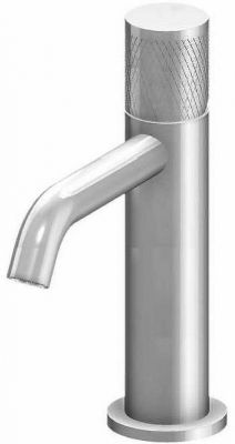 Смеситель для раковины Gattoni MD MD110/22C0 Хром