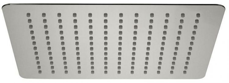 Верхний душ Migliore Rimini 29663 цвет Хром