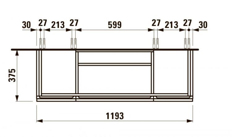 401302_1b9.jpg 401302_1b9.jpg