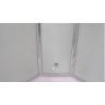 Душевая кабина Timo Premium 120x80 ILMA902L без гидромассажа