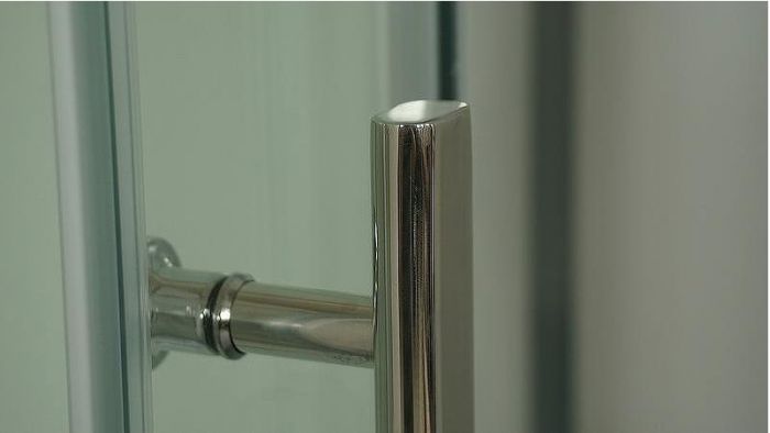 Душевая кабина Timo Premium 120x80 ILMA902L без гидромассажа