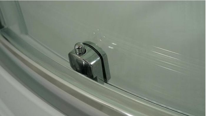Душевая кабина Timo Premium 120x80 ILMA902L без гидромассажа